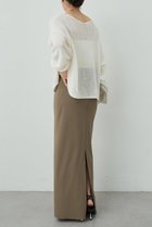 thumbnail other-5