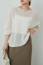 thumbnail other-7