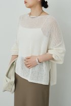 thumbnail other-8