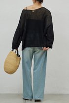 thumbnail other-8