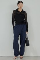 thumbnail other-2