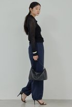 thumbnail other-3