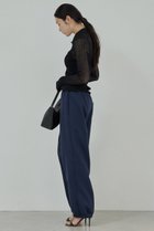 thumbnail other-4