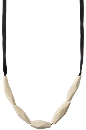 【プレインピープル/PLAIN PEOPLE】 【BRANCH】ネックレス人気、トレンドファッション・服の通販 founy(ファニー) ファッション Fashion レディースファッション Fashion for Women ジュエリー Jewelry ネックレス Necklaces & Pendants アクセサリー Fashion Accessories ネックレス Necklace, Pendant Necklace モダン Modern, Contemporary リボン Ribbon, Bow 軽量 Lightweight, Ultra Light |ID:prp329100004437860