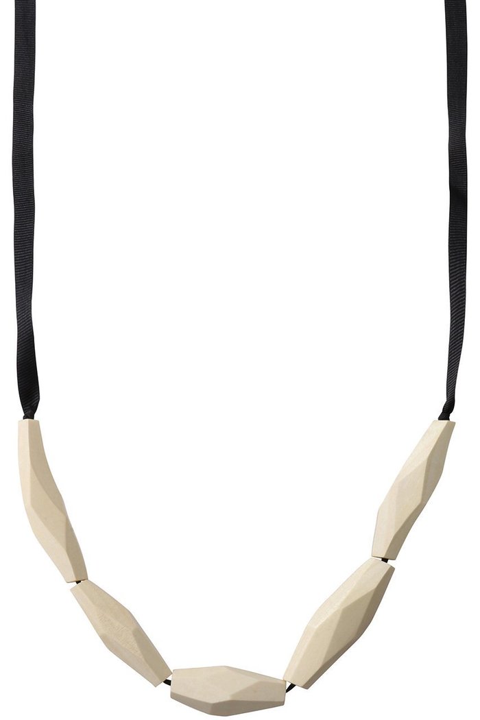 【プレインピープル/PLAIN PEOPLE】の【BRANCH】ネックレス インテリア・キッズ・メンズ・レディースファッション・服の通販 founy(ファニー) https://founy.com/ ファッション Fashion レディースファッション Fashion for Women ジュエリー Jewelry ネックレス Necklaces & Pendants アクセサリー Fashion Accessories ネックレス Necklace, Pendant Necklace モダン Modern, Contemporary リボン Ribbon, Bow 軽量 Lightweight, Ultra Light |ID: prp329100004437860 ipo3291000000035756981