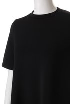 thumbnail other-5