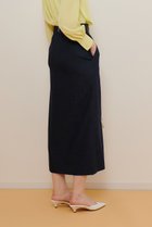 thumbnail other-7