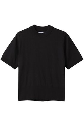 【プルミエ アロンディスモン/1er Arrondissement】の【LOWER】ニット 人気、トレンドファッション・服の通販 founy(ファニー) ファッション Fashion レディースファッション WOMEN トップス・カットソー Tops/Tshirt ニット Knit Tops プルオーバー Pullover クール Cool サスペンダー Suspenders シンプル Simple スラックス Slacks デニム Denim フロント Front 半袖 Short Sleeve NEW・新作・新着・新入荷 New Arrivals |ID:prp329100004437873