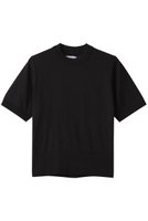 【プルミエ アロンディスモン/1er Arrondissement】の【LOWER】ニット 人気、トレンドファッション・服の通販 founy(ファニー) ファッション Fashion レディースファッション WOMEN トップス・カットソー Tops/Tshirt ニット Knit Tops プルオーバー Pullover クール Cool サスペンダー Suspenders シンプル Simple スラックス Slacks デニム Denim フロント Front 半袖 Short Sleeve NEW・新作・新着・新入荷 New Arrivals |ID:prp329100004437873