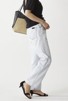 thumbnail other-6