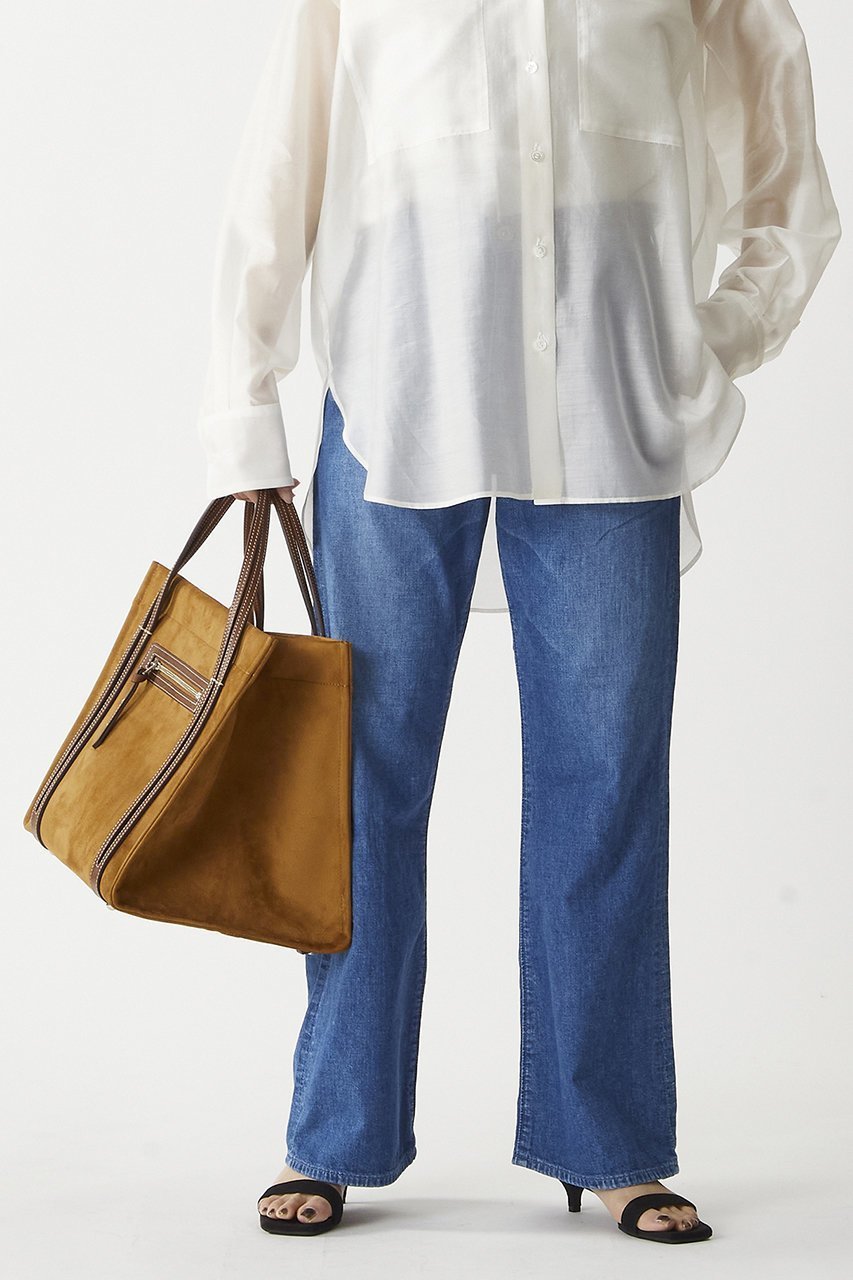 【プルミエ アロンディスモン/1er Arrondissement】の【A VACATION】バッグ 人気、トレンドファッション・服の通販 founy(ファニー) 　ファッション　Fashion　レディースファッション　WOMEN　バッグ　Bag　エレガント 上品　Elegant　フォーマル　Formal　other-6|ID: prp329100004437879 ipo3291000000031506396