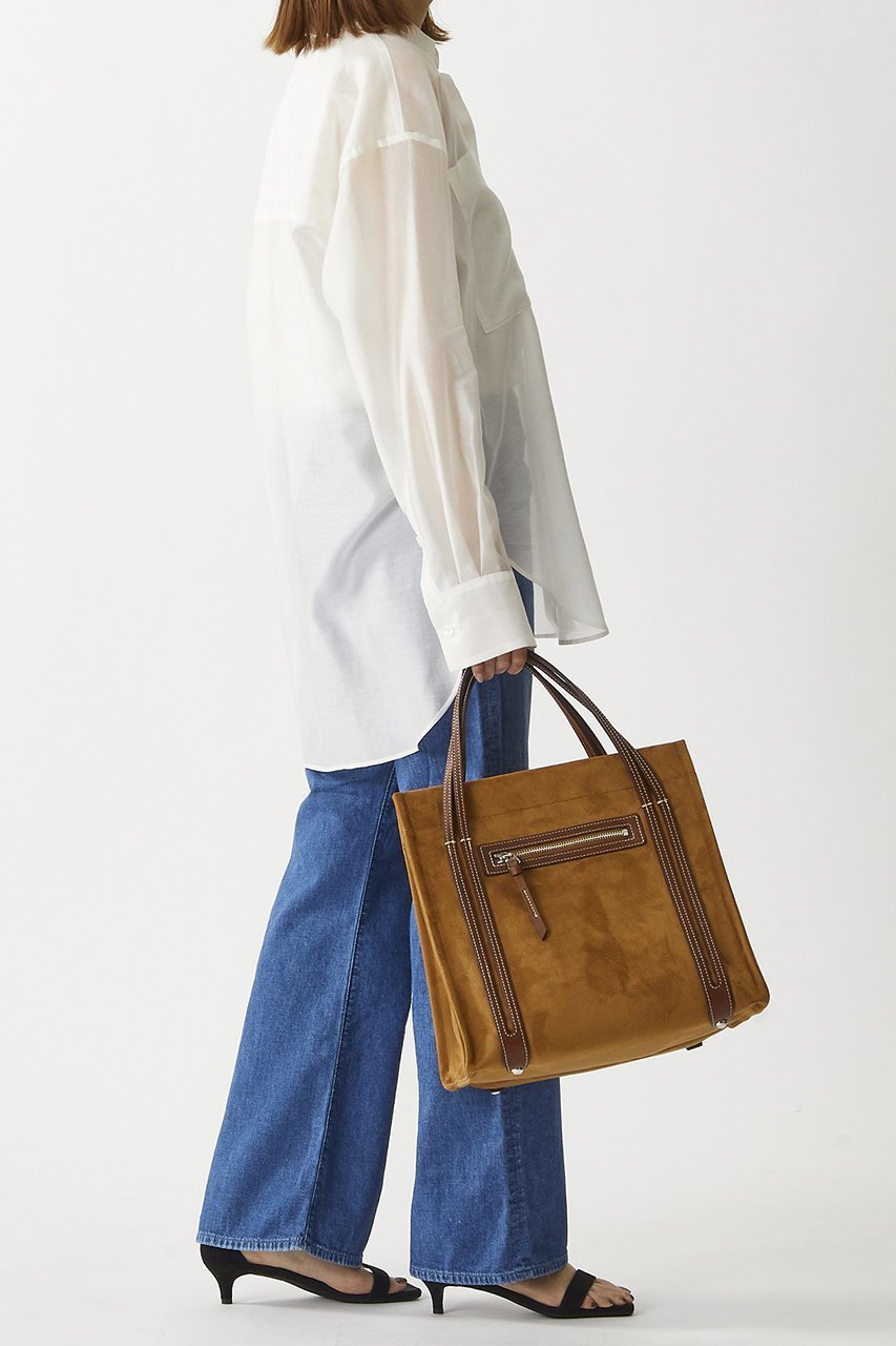 【プルミエ アロンディスモン/1er Arrondissement】の【A VACATION】バッグ 人気、トレンドファッション・服の通販 founy(ファニー) 　ファッション　Fashion　レディースファッション　WOMEN　バッグ　Bag　エレガント 上品　Elegant　フォーマル　Formal　other-7|ID: prp329100004437879 ipo3291000000031506397