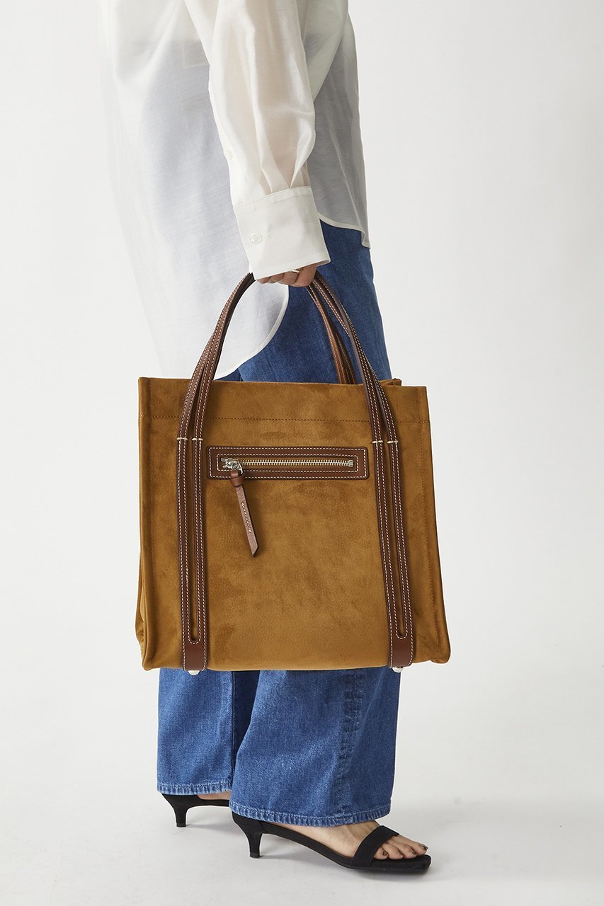 【プルミエ アロンディスモン/1er Arrondissement】の【A VACATION】バッグ 人気、トレンドファッション・服の通販 founy(ファニー) 　ファッション　Fashion　レディースファッション　WOMEN　バッグ　Bag　エレガント 上品　Elegant　フォーマル　Formal　other-8|ID: prp329100004437879 ipo3291000000031506398