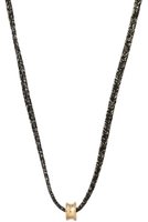 【プルミエ アロンディスモン/1er Arrondissement】の【Lemme.】ネックレス 人気、トレンドファッション・服の通販 founy(ファニー) ファッション Fashion レディースファッション WOMEN ジュエリー Jewelry ネックレス Necklaces おすすめ Recommend アクセサリー Accessories シンプル Simple チェーン Chain ネックレス Necklace フォーマル Formal メタル Metal エレガント 上品 Elegant NEW・新作・新着・新入荷 New Arrivals |ID:prp329100004437880