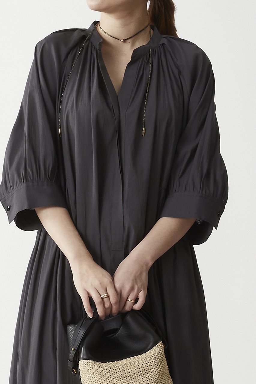 【プルミエ アロンディスモン/1er Arrondissement】の【Lemme.】ネックレス 人気、トレンドファッション・服の通販 founy(ファニー) 　ファッション　Fashion　レディースファッション　WOMEN　ジュエリー　Jewelry　ネックレス　Necklaces　おすすめ　Recommend　アクセサリー　Accessories　シンプル　Simple　チェーン　Chain　ネックレス　Necklace　フォーマル　Formal　メタル　Metal　エレガント 上品　Elegant　other-7|ID: prp329100004437880 ipo3291000000031326413