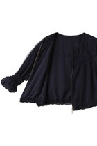 thumbnail other-6