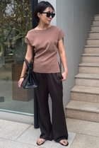 thumbnail other-2