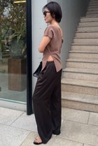 thumbnail other-3