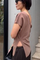 thumbnail other-6