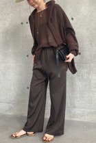 thumbnail other-2