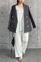 thumbnail other-2