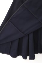 thumbnail other-2