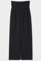 【ル フィル/LE PHIL】のライトスキューバスカート 人気、トレンドファッション・服の通販 founy(ファニー) ファッション Fashion レディースファッション WOMEN スカート Skirt ロングスカート Long Skirt コンパクト Compact ジャージ Jersey スリット Slit ロング Long NEW・新作・新着・新入荷 New Arrivals |ID:prp329100004437898