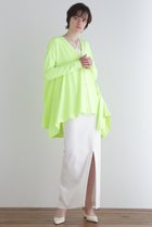 thumbnail other-3