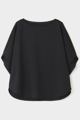 【ル フィル/LE PHIL】のライトスキューバカットソー 人気、トレンドファッション・服の通販 founy(ファニー) ファッション Fashion レディースファッション WOMEN トップス・カットソー Tops/Tshirt シャツ/ブラウス Shirts/Blouses ロング / Tシャツ T-Shirts カットソー Cut and Sewn ショート Short スリーブ Sleeve ボトム Bottom NEW・新作・新着・新入荷 New Arrivals |ID:prp329100004437899