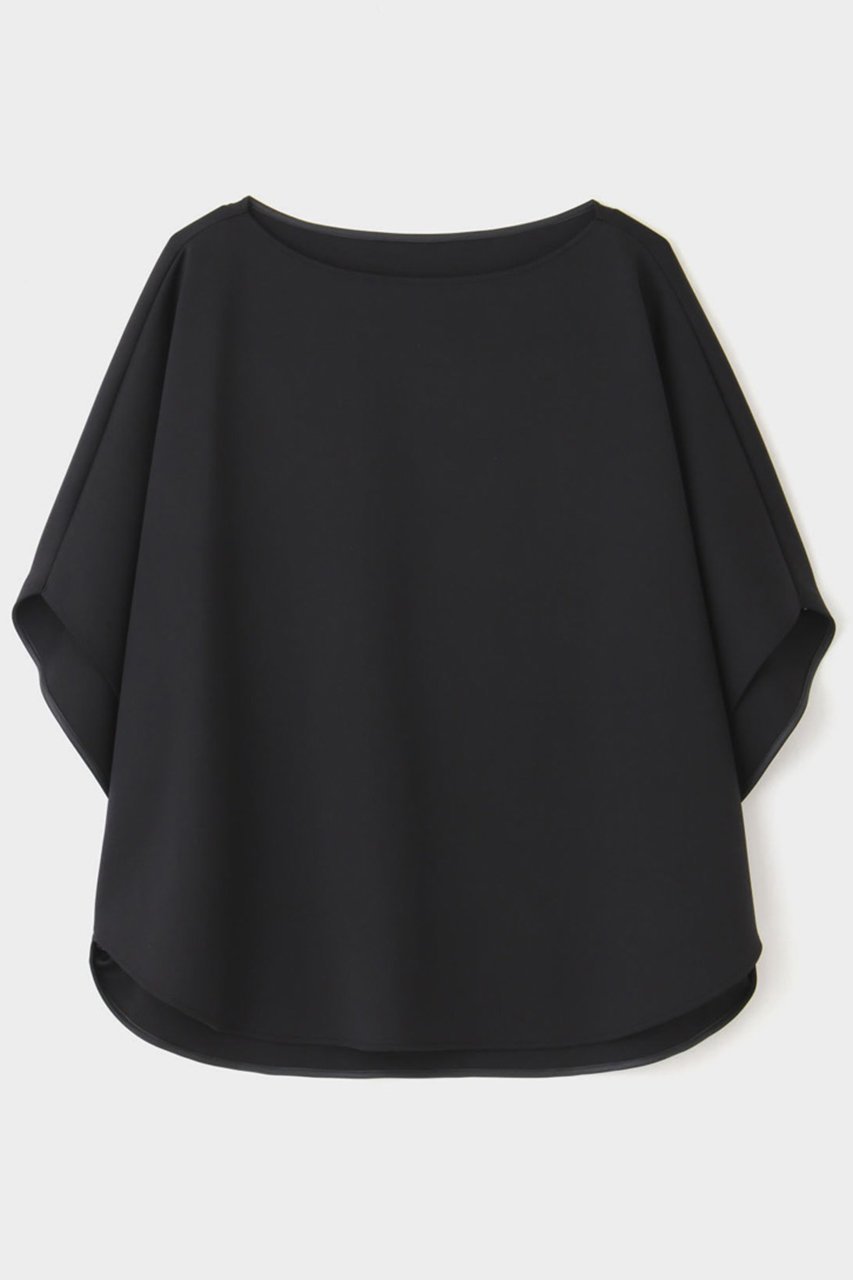 【ル フィル/LE PHIL】のライトスキューバカットソー 人気、トレンドファッション・服の通販 founy(ファニー) 　ファッション　Fashion　レディースファッション　Fashion for Women　トップス・カットソー　Cut & Sew Tops　シャツ・ブラウス・オフィスカジュアル　Elegant Blouses & Button-Ups　ロングTシャツ・Tシャツ　Longline T-Shirts & Tees　カットソー・ベーシックTシャツ　Cut-and-Sewn Tops / Stretch Tees & Basics　カットソー　Cut and Sewn Top　サークル　Circle, Round Design　ショート　Short, Short Length　シンプル　Simple, Minimal　スリーブ　Sleeve, Long Sleeve / Short Sleeve　ドレープ　Drape, Draping Fabric　バランス　Balance, Style Balance　パターン　Pattern, Design Print　フォルム　Silhouette, Form　フレア　Flare, Flared　ボトム　Bottoms, Lower Wear　ワイド　Wide, Wide Fit　エレガント 上品　Elegant　再入荷　Restock / Back in Stock　 other-1|ID: prp329100004437899 ipo3291000000032863515