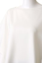 thumbnail other-5