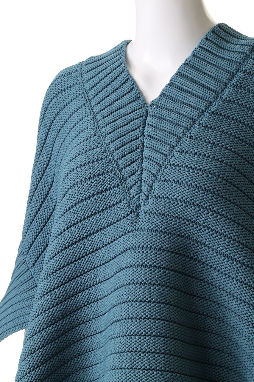 【ル フィル/LE PHIL】のチャンキーバイカラーニットジレ 人気、トレンドファッション・服の通販 founy(ファニー) 　ファッション　Fashion　レディースファッション　Fashion for Women　アウター　Coat / Outerwear Collection　レディースジャケット・軽アウター　Jackets　カットソー　Cut and Sewn Top　シンプル　Simple, Minimal　ジャケット　Jacket, Outerwear　チューブ　Tube, Tube Top　ベスト　Vest, Waistcoat　ベーシック　Basic, Essential　other-5|ID: prp329100004437900 ipo3291000000032958764