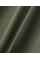 thumbnail other-2