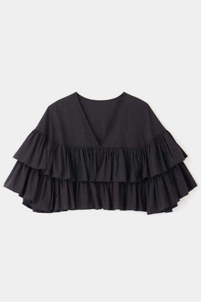 【ル フィル/LE PHIL】のナイロンストレッチジャケット インテリア・キッズ・メンズ・レディースファッション・服の通販 founy(ファニー) https://founy.com/ ファッション Fashion レディースファッション WOMEN アウター Coat Outerwear ジャケット Jackets ギャザー Gather ジャケット Jacket タフタ Taffeta デニム Denim フリル Frills ボトム Bottom ボレロ Bolero マニッシュ Mannish ロング Long NEW・新作・新着・新入荷 New Arrivals 羽織 Haori |ID: prp329100004437902 ipo3291000000030996971