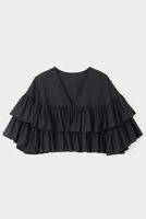 【ル フィル/LE PHIL】のナイロンストレッチジャケット 人気、トレンドファッション・服の通販 founy(ファニー) ファッション Fashion レディースファッション WOMEN アウター Coat Outerwear ジャケット Jackets ギャザー Gather ジャケット Jacket タフタ Taffeta デニム Denim フリル Frills ボトム Bottom ボレロ Bolero マニッシュ Mannish ロング Long NEW・新作・新着・新入荷 New Arrivals 羽織 Haori |ID:prp329100004437902