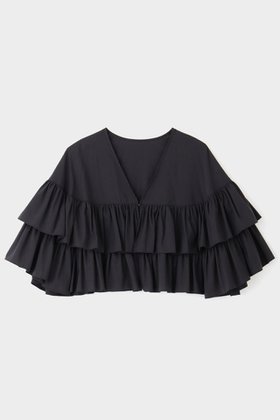 【ル フィル/LE PHIL】のナイロンストレッチジャケット 人気、トレンドファッション・服の通販 founy(ファニー) ファッション Fashion レディースファッション Fashion for Women アウター Coat / Outerwear Collection レディースジャケット・軽アウター Jackets ギャザー Gathered, Ruffled ジャケット Jacket, Outerwear タフタ Taffeta, Structured Fabric デニム Denim, Jeans Material フリル Frill, Ruffle ボトム Bottoms, Lower Wear ボレロ Bolero, Short Cardigan マニッシュ Mannish, Boyish ロング Long, Long-Length 羽織 Haori, Light Jacket |ID:prp329100004437902