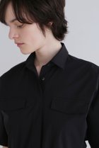 thumbnail other-2