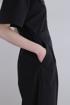 thumbnail other-5