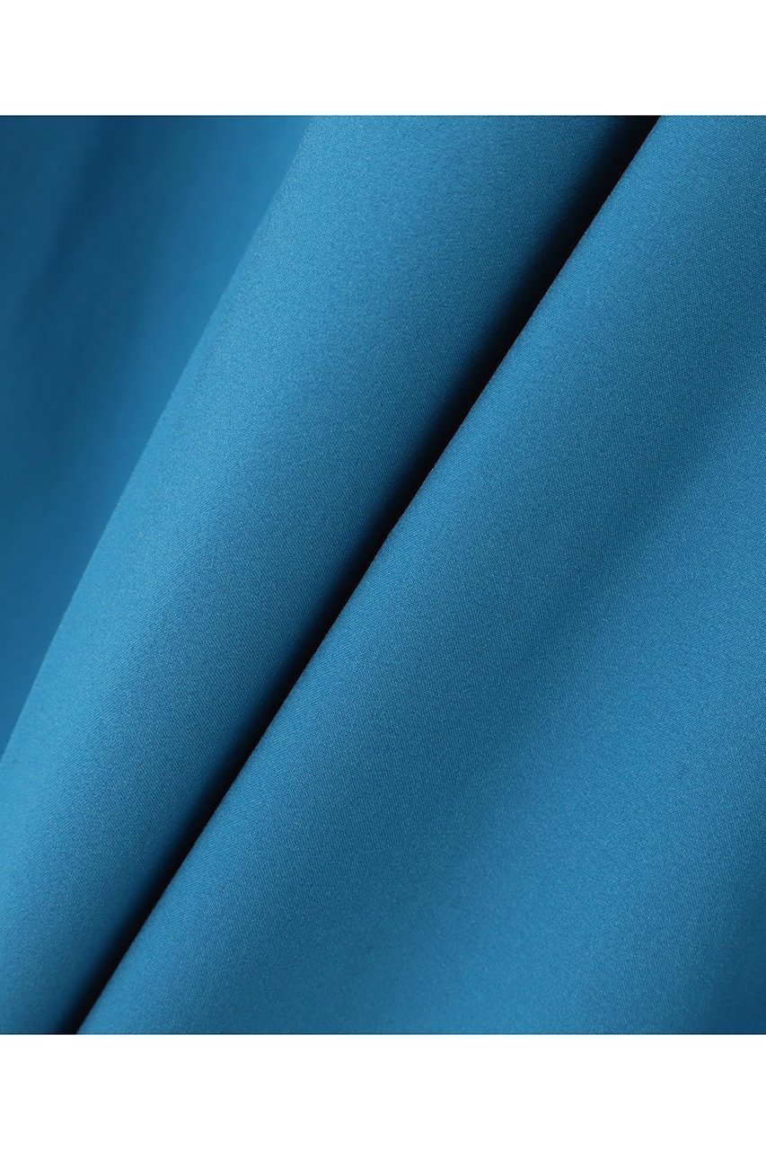 【ル フィル/LE PHIL】のSOLOTEXブロードジャンプスーツ 人気、トレンドファッション・服の通販 founy(ファニー) ファッション Fashion レディースファッション Fashion for Women パンツ Pants & Trousers スーツ Suit, Formalwear ブロード Broadcloth, Fine Cotton ボトム Bottoms, Lower Wear ワイド Wide, Wide Fit エレガント 上品 Elegant 定番 Standard, Basic Item other-2|ID: prp329100004437903 ipo3291000000035806433