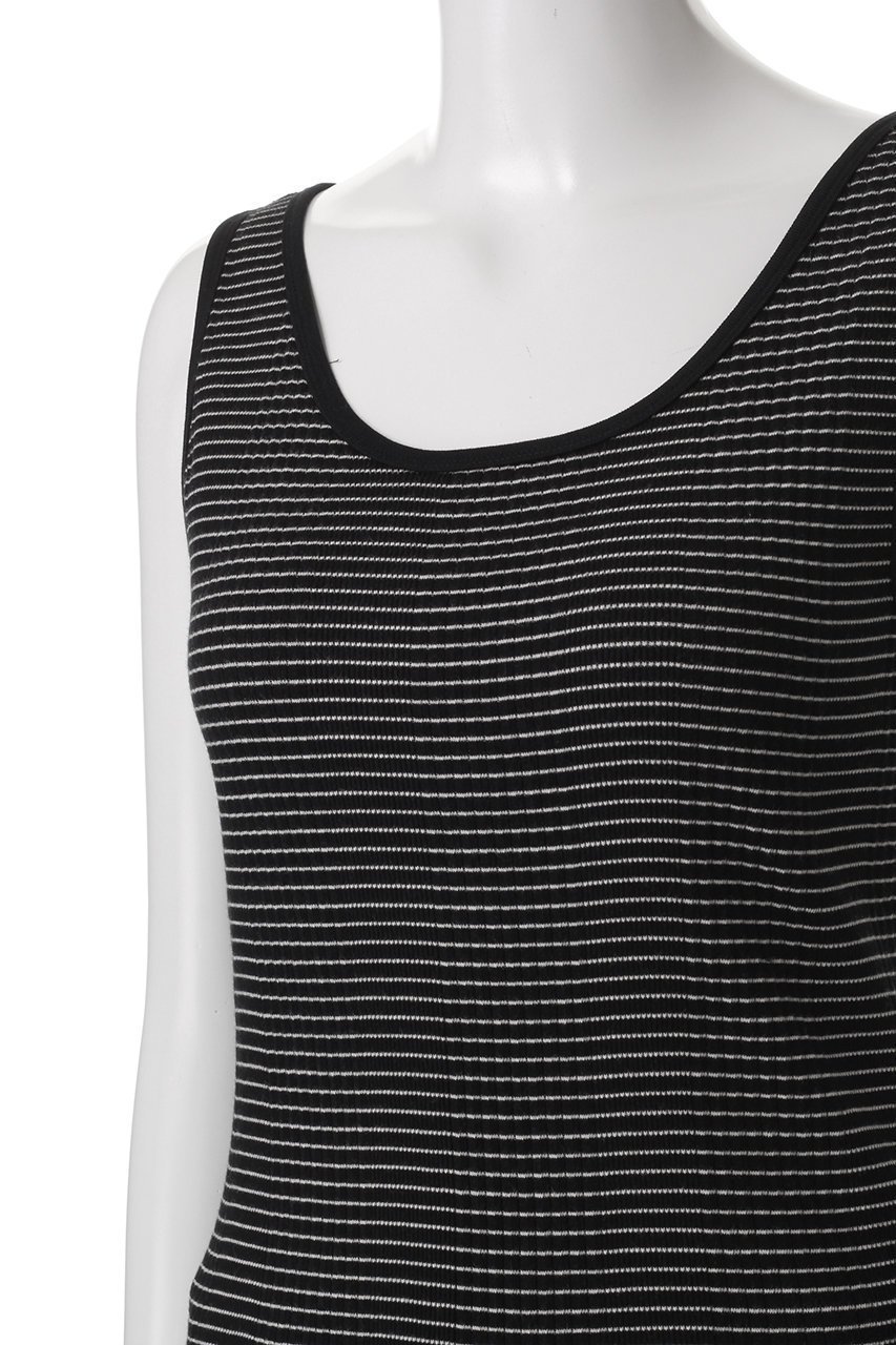 【スリー ドッツ/three dots】のカーメルリブ ケイト タンクトップ 人気、トレンドファッション・服の通販 founy(ファニー) 　ファッション　Fashion　レディースファッション　Fashion for Women　トップス・カットソー　Cut & Sew Tops　キャミソール&ノースリーブ　Camisoles & Sleeveless Tops　シャツ・ブラウス・オフィスカジュアル　Elegant Blouses & Button-Ups　ロングTシャツ・Tシャツ　Longline T-Shirts & Tees　カットソー・ベーシックTシャツ　Cut-and-Sewn Tops / Stretch Tees & Basics　インナー　Innerwear　カーディガン　Cardigan, Knitwear　キャミソール　Camisole, Spaghetti Strap Top　シンプル　Simple, Minimal　ジャケット　Jacket, Outerwear　ストレッチ　Stretch, Stretchy Fabric　タンク　Tank Top, Sleeveless Top　フィット　Fit, Slim Fit　エレガント 上品　Elegant　other-5|ID: prp329100004437910 ipo3291000000035700543