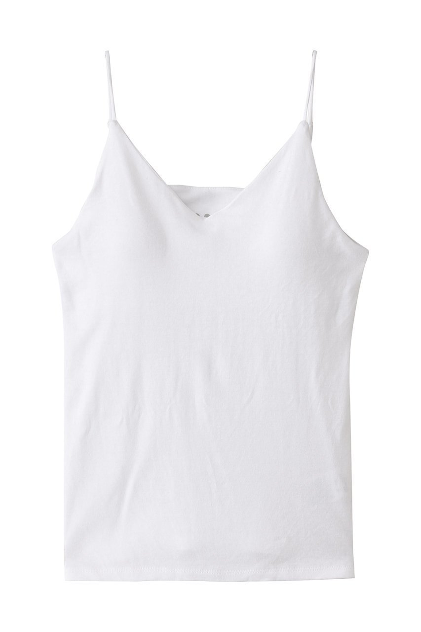 【スリー ドッツ/three dots】のファンデーションコットン キャミソール 人気、トレンドファッション・服の通販 founy(ファニー) ファッション Fashion レディースファッション Fashion for Women トップス・カットソー Cut & Sew Tops キャミソール&ノースリーブ Camisoles & Sleeveless Tops シャツ・ブラウス・オフィスカジュアル Elegant Blouses & Button-Ups ロングTシャツ・Tシャツ Longline T-Shirts & Tees カットソー・ベーシックTシャツ Cut-and-Sewn Tops / Stretch Tees & Basics インナー Innerwear キャミ Camisole, Cami Top キャミソール Camisole, Spaghetti Strap Top シンプル Simple, Minimal ストレッチ Stretch, Stretchy Fabric タンク Tank Top, Sleeveless Top フィット Fit, Slim Fit ラップ Wrap, Wrap Design リラックス Relax, Relaxed Fit other-1|ID: prp329100004437913 ipo3291000000032850384