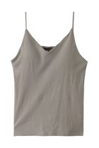 【スリー ドッツ/three dots】のファンデーションコットン キャミソール 人気、トレンドファッション・服の通販 founy(ファニー) ファッション Fashion レディースファッション Fashion for Women トップス・カットソー Cut & Sew Tops キャミソール&ノースリーブ Camisoles & Sleeveless Tops シャツ・ブラウス・オフィスカジュアル Elegant Blouses & Button-Ups ロングTシャツ・Tシャツ Longline T-Shirts & Tees カットソー・ベーシックTシャツ Cut-and-Sewn Tops / Stretch Tees & Basics インナー Innerwear キャミ Camisole, Cami Top キャミソール Camisole, Spaghetti Strap Top シンプル Simple, Minimal ストレッチ Stretch, Stretchy Fabric タンク Tank Top, Sleeveless Top フィット Fit, Slim Fit ラップ Wrap, Wrap Design リラックス Relax, Relaxed Fit thumbnail シェード|ID: prp329100004437913 ipo3291000000032850402