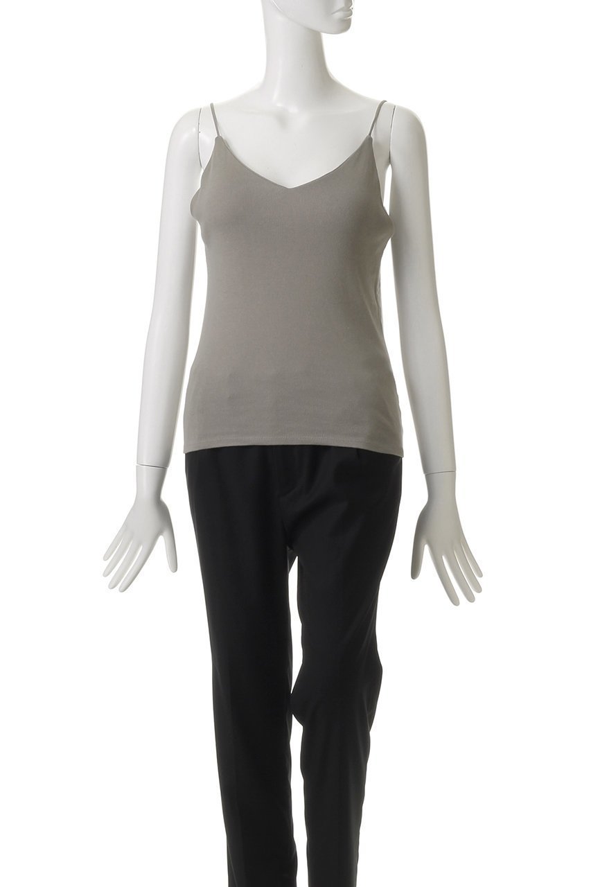 【スリー ドッツ/three dots】のファンデーションコットン キャミソール 人気、トレンドファッション・服の通販 founy(ファニー) ファッション Fashion レディースファッション Fashion for Women トップス・カットソー Cut & Sew Tops キャミソール&ノースリーブ Camisoles & Sleeveless Tops シャツ・ブラウス・オフィスカジュアル Elegant Blouses & Button-Ups ロングTシャツ・Tシャツ Longline T-Shirts & Tees カットソー・ベーシックTシャツ Cut-and-Sewn Tops / Stretch Tees & Basics インナー Innerwear キャミ Camisole, Cami Top キャミソール Camisole, Spaghetti Strap Top シンプル Simple, Minimal ストレッチ Stretch, Stretchy Fabric タンク Tank Top, Sleeveless Top フィット Fit, Slim Fit ラップ Wrap, Wrap Design リラックス Relax, Relaxed Fit other-2|ID: prp329100004437913 ipo3291000000032850413