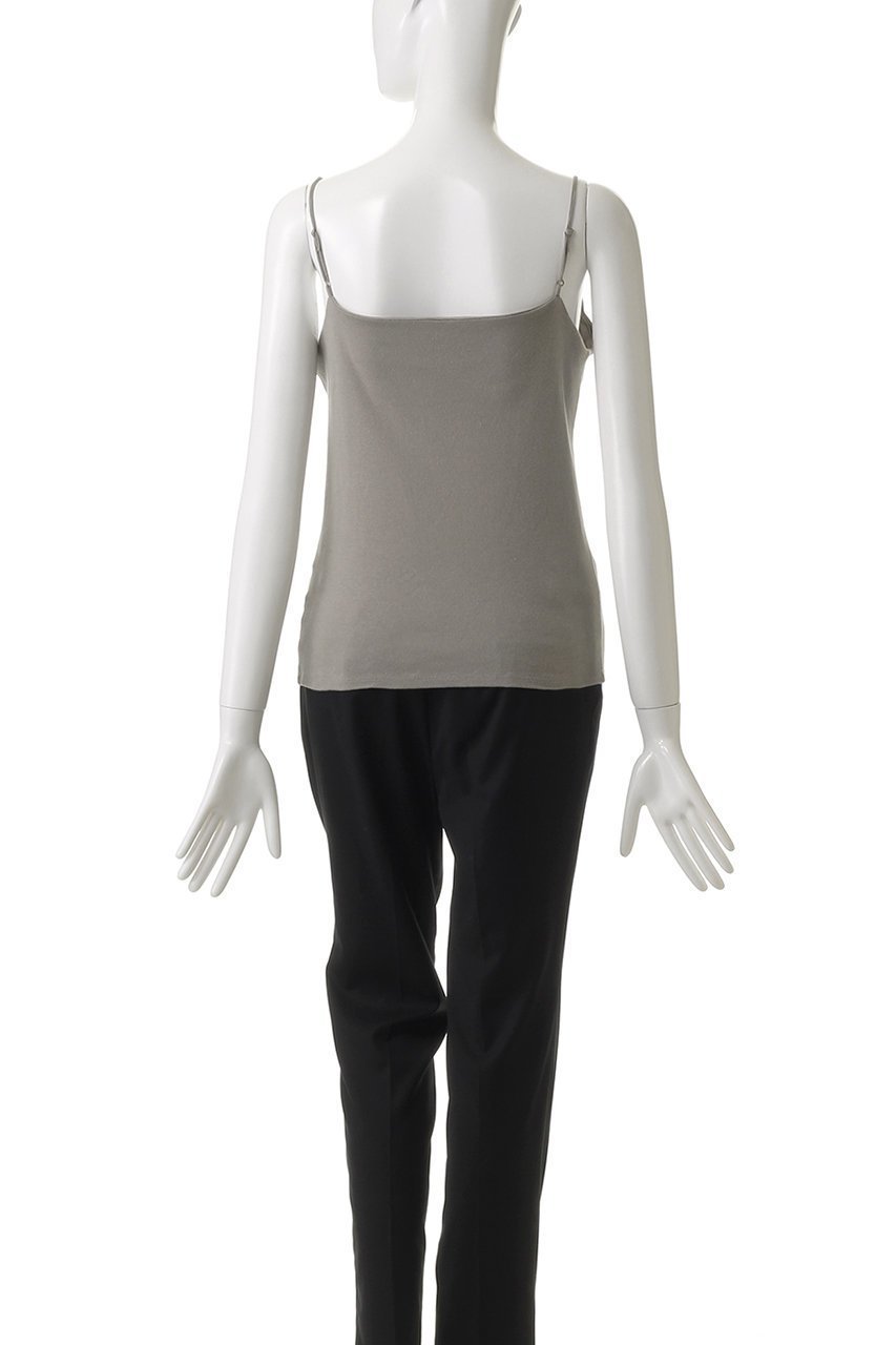 【スリー ドッツ/three dots】のファンデーションコットン キャミソール 人気、トレンドファッション・服の通販 founy(ファニー) ファッション Fashion レディースファッション Fashion for Women トップス・カットソー Cut & Sew Tops キャミソール&ノースリーブ Camisoles & Sleeveless Tops シャツ・ブラウス・オフィスカジュアル Elegant Blouses & Button-Ups ロングTシャツ・Tシャツ Longline T-Shirts & Tees カットソー・ベーシックTシャツ Cut-and-Sewn Tops / Stretch Tees & Basics インナー Innerwear キャミ Camisole, Cami Top キャミソール Camisole, Spaghetti Strap Top シンプル Simple, Minimal ストレッチ Stretch, Stretchy Fabric タンク Tank Top, Sleeveless Top フィット Fit, Slim Fit ラップ Wrap, Wrap Design リラックス Relax, Relaxed Fit other-4|ID: prp329100004437913 ipo3291000000032850423