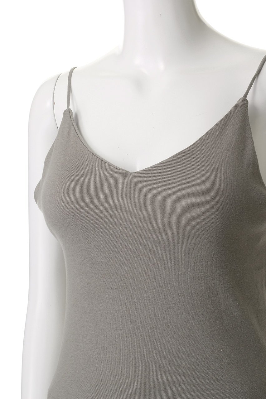 【スリー ドッツ/three dots】のファンデーションコットン キャミソール 人気、トレンドファッション・服の通販 founy(ファニー) ファッション Fashion レディースファッション Fashion for Women トップス・カットソー Cut & Sew Tops キャミソール&ノースリーブ Camisoles & Sleeveless Tops シャツ・ブラウス・オフィスカジュアル Elegant Blouses & Button-Ups ロングTシャツ・Tシャツ Longline T-Shirts & Tees カットソー・ベーシックTシャツ Cut-and-Sewn Tops / Stretch Tees & Basics インナー Innerwear キャミ Camisole, Cami Top キャミソール Camisole, Spaghetti Strap Top シンプル Simple, Minimal ストレッチ Stretch, Stretchy Fabric タンク Tank Top, Sleeveless Top フィット Fit, Slim Fit ラップ Wrap, Wrap Design リラックス Relax, Relaxed Fit other-5|ID: prp329100004437913 ipo3291000000032850429