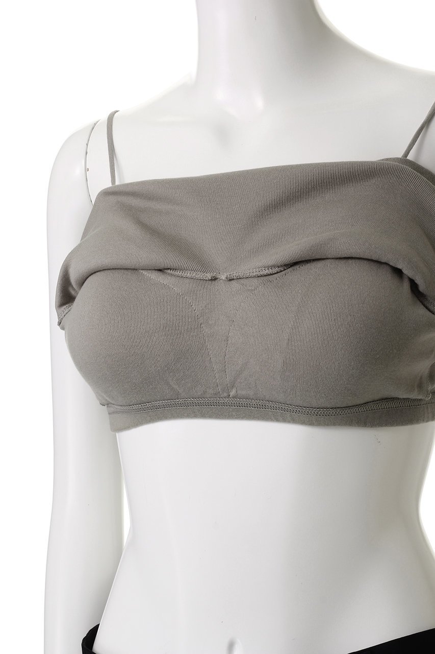 【スリー ドッツ/three dots】のファンデーションコットン キャミソール 人気、トレンドファッション・服の通販 founy(ファニー) ファッション Fashion レディースファッション Fashion for Women トップス・カットソー Cut & Sew Tops キャミソール&ノースリーブ Camisoles & Sleeveless Tops シャツ・ブラウス・オフィスカジュアル Elegant Blouses & Button-Ups ロングTシャツ・Tシャツ Longline T-Shirts & Tees カットソー・ベーシックTシャツ Cut-and-Sewn Tops / Stretch Tees & Basics インナー Innerwear キャミ Camisole, Cami Top キャミソール Camisole, Spaghetti Strap Top シンプル Simple, Minimal ストレッチ Stretch, Stretchy Fabric タンク Tank Top, Sleeveless Top フィット Fit, Slim Fit ラップ Wrap, Wrap Design リラックス Relax, Relaxed Fit other-6|ID: prp329100004437913 ipo3291000000032850435