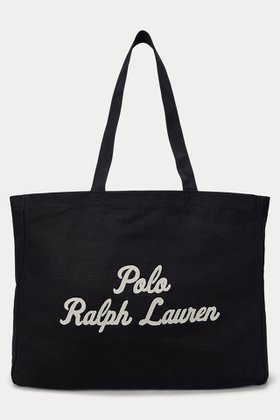 【ラルフローレン/RALPH LAUREN】 【UNISEX】【POLO RALPH LAUREN】エンブロイダリー キャンバス トート人気、トレンドファッション・服の通販 founy(ファニー) ファッション Fashion レディースファッション WOMEN バッグ Bag ユニセックス Unisex エンブロイダリー Embroidery キャンバス Canvas NEW・新作・新着・新入荷 New Arrivals |ID:prp329100004439219