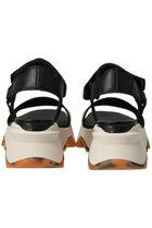 thumbnail other-3