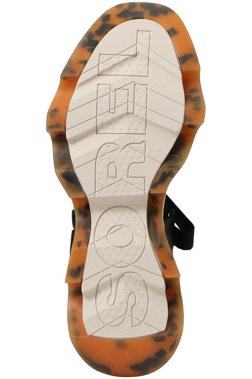 【ソレル/SOREL】のキネティックインパクト ワイストラップハイサンダル 人気、トレンドファッション・服の通販 founy(ファニー) 　ファッション　Fashion　レディースファッション　WOMEN　スポーツウェア　Sportswear　サンダル / ミュール　Sandals　スポーツ シューズ　Sports Shoes　サンダル　Sandals　シューズ　Shoes　スポーツ　Sports　リゾート　Resort　軽量　Lightweight　other-6|ID: prp329100004439223 ipo3291000000031326171