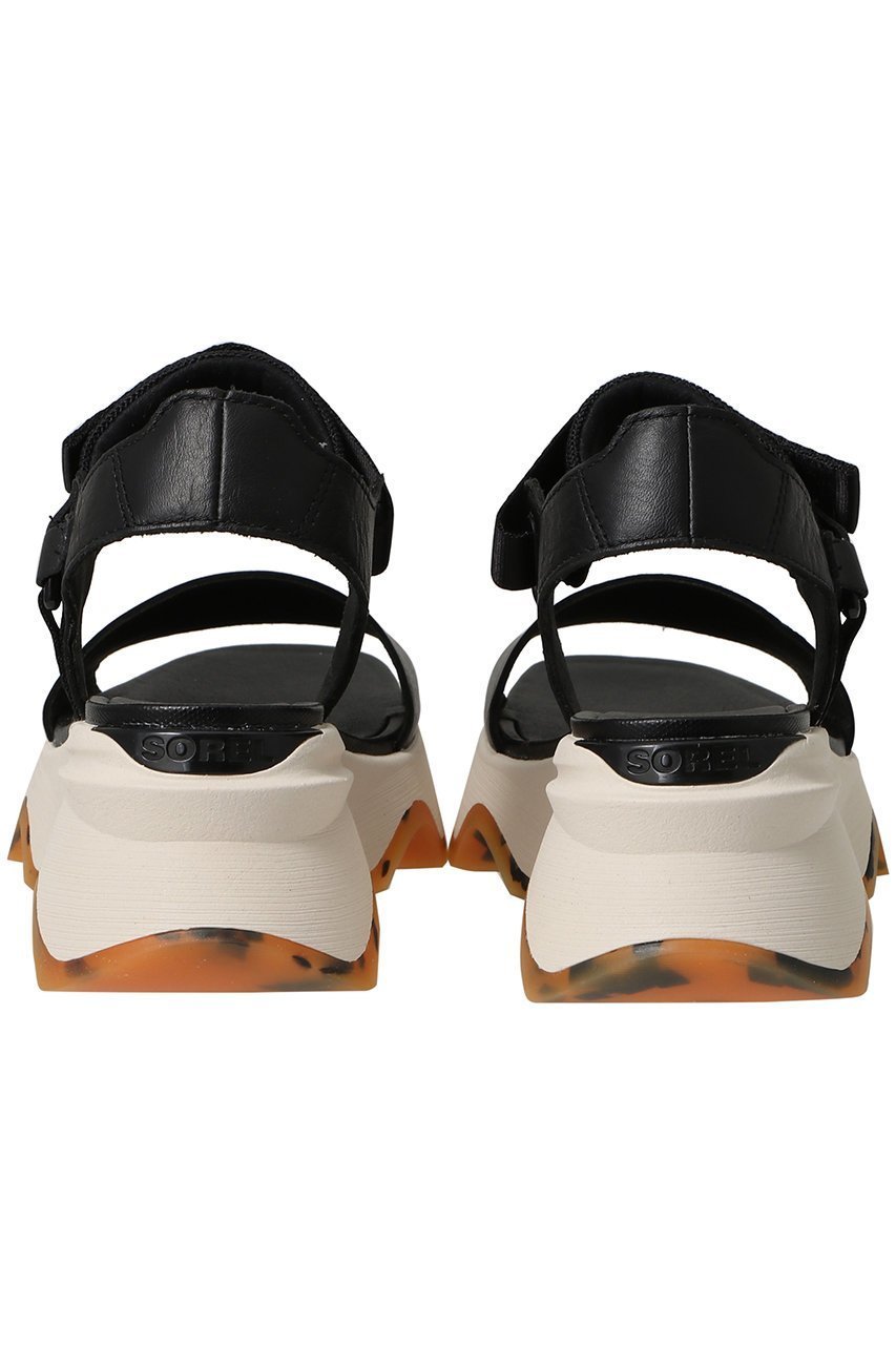 【ソレル/SOREL】のキネティックインパクト ワイストラップハイサンダル 人気、トレンドファッション・服の通販 founy(ファニー) 　ファッション　Fashion　レディースファッション　Fashion for Women　スポーツウェア　Functional & Stylish Sportswear　サンダル&ミュール　Sandals & Mules　スポーツシューズ・ランニングスニーカー　Athletic Shoes / Running Shoes / Training Sneakers　サンダル　Sandals, Summer Shoes　シューズ　Shoes, Footwear　スポーツ　Sports, Activewear　リゾート　Resort, Vacation Style　軽量　Lightweight, Ultra Light　other-3|ID: prp329100004439223 ipo3291000000035579651